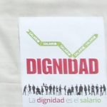 UGT- Euskadi defiende el Acuerdo de Mesa de Dialogo Social para actualizar convenios y salarios de los trabajadores/as vascos